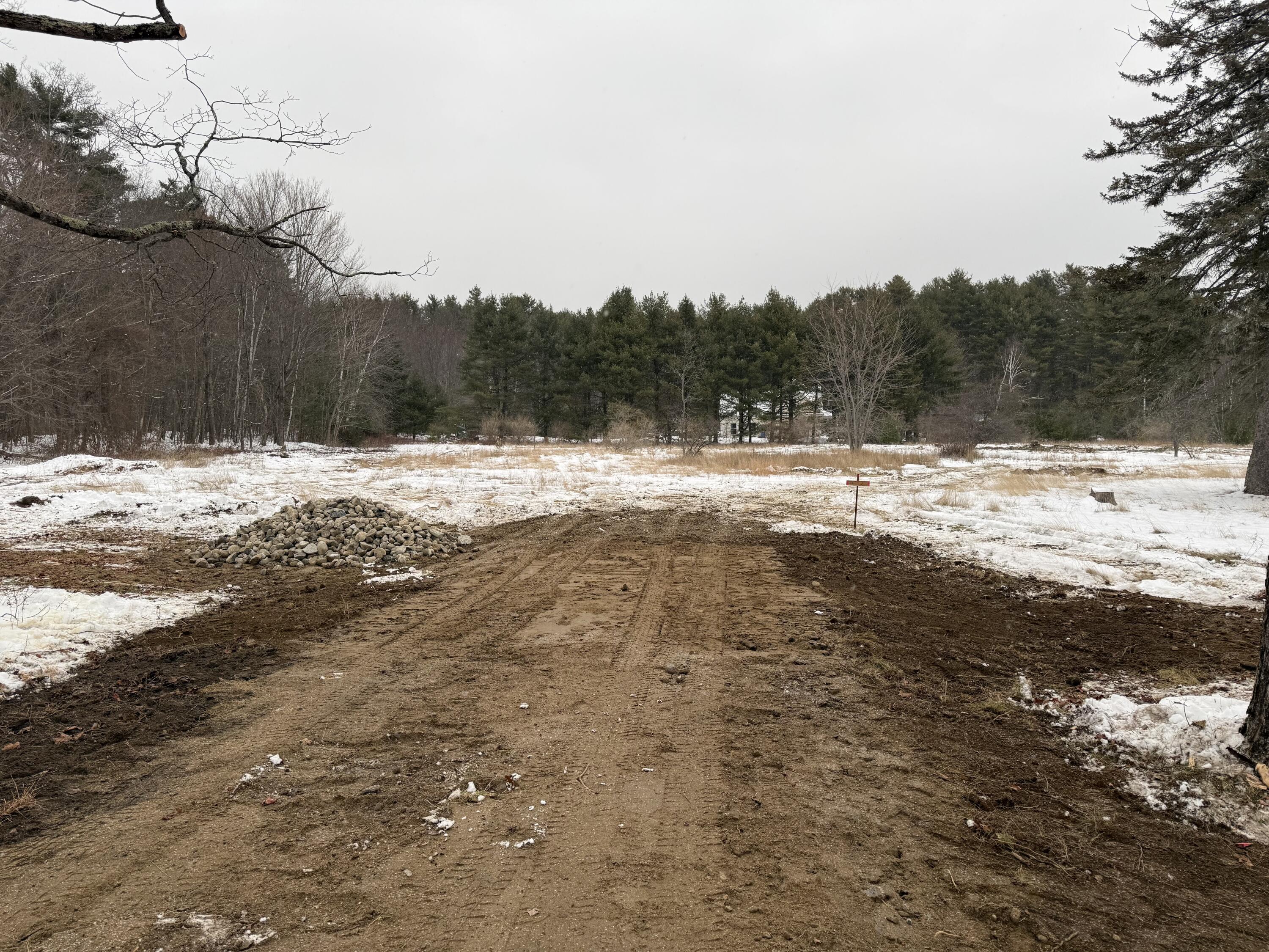 Lot # Gray Road North Yarmouth, ME 04097 - Photo 1 of 6 IMG_7515