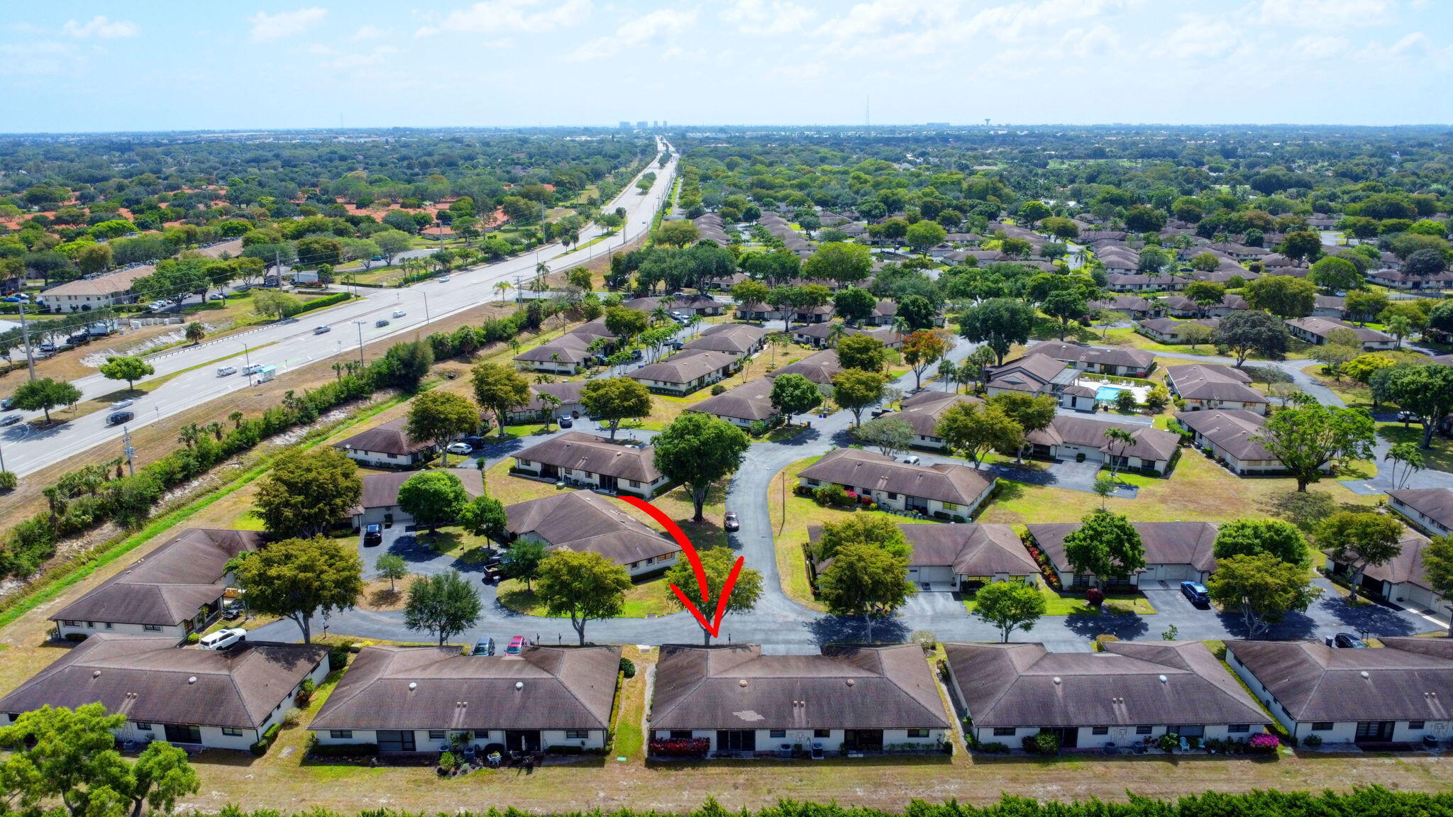 4875 Hawkwood Road, Unit B Boynton Beach, FL 33436 - Photo 28 of 31 45-web-or-mls-Apartment air (11)