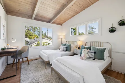 $2,639,000 | 146 Palm Avenue, San Carlos, CA 94070
