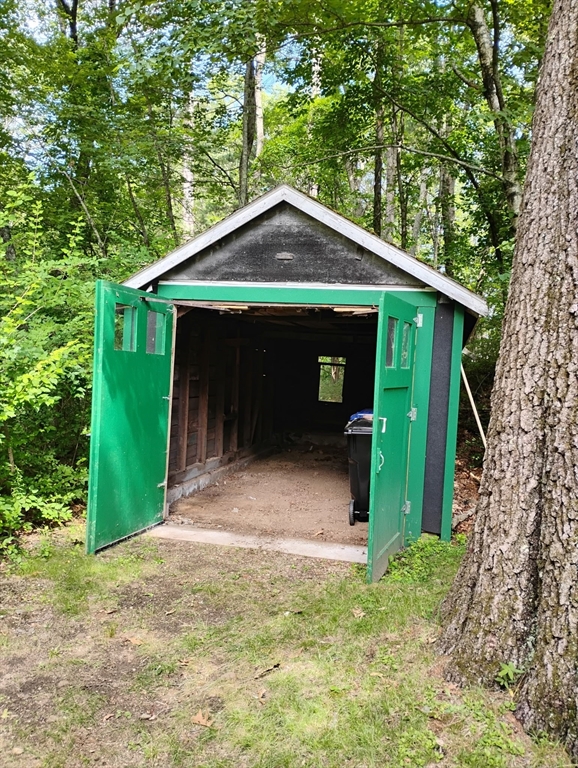 10 Highland Road Boxford, MA 01921 - Photo 5 of 9