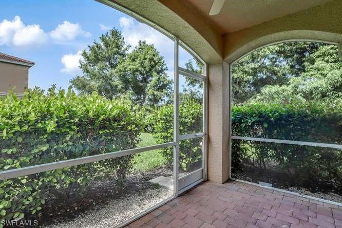 17546 Cherry Ridge Lane Fort Myers, FL 33967 - Photo 21 of 26