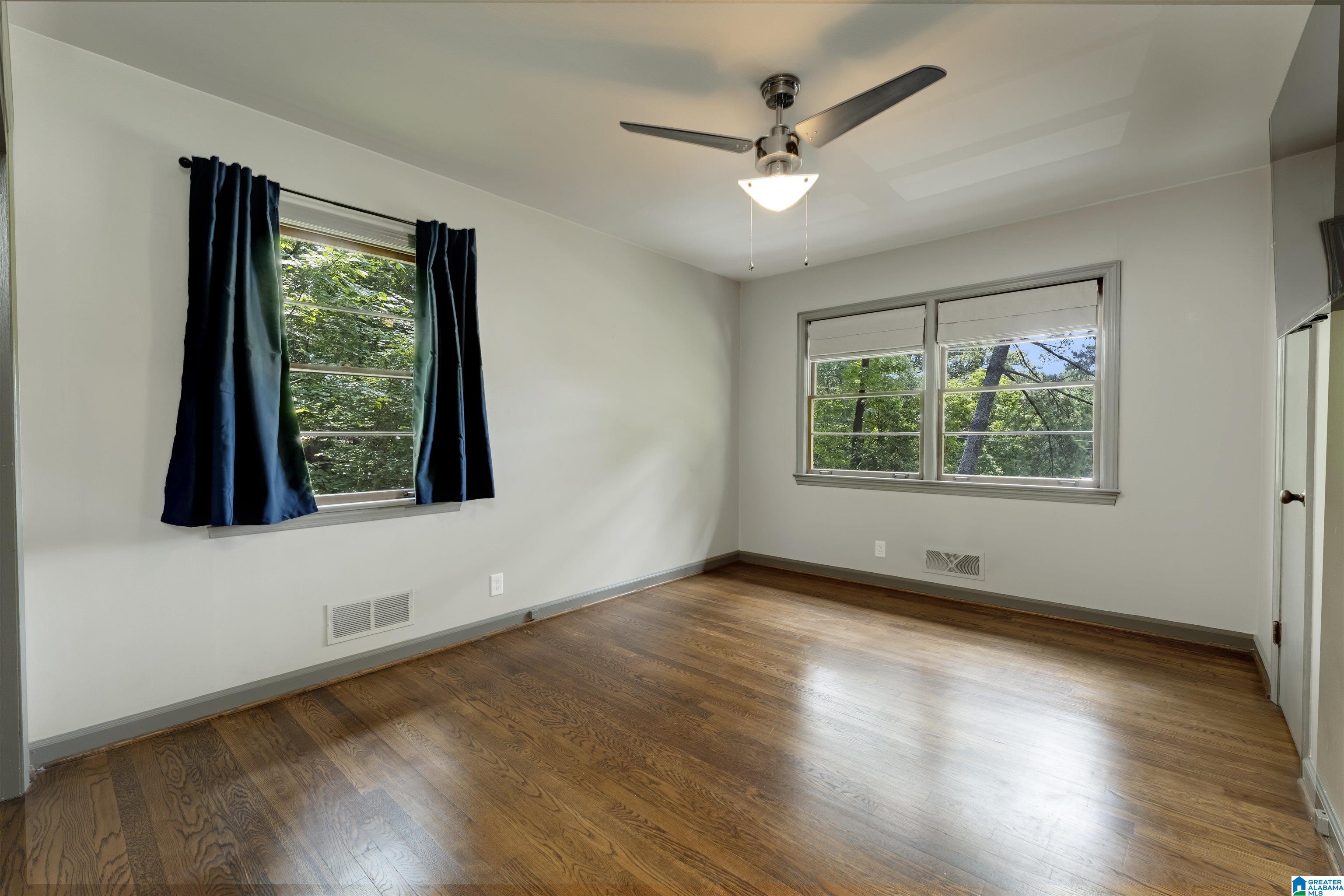 1519 Berry Road Birmingham, AL 35226 - Photo 25 of 45