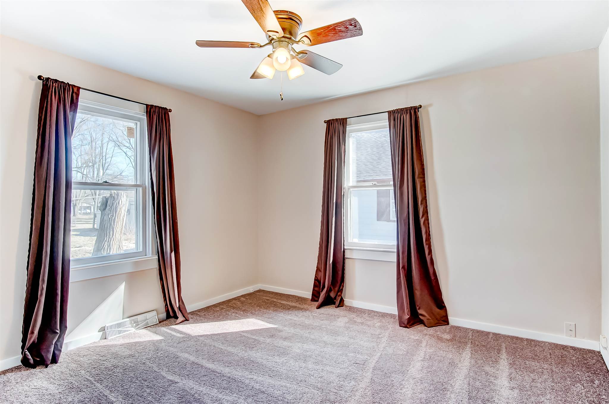 3020 Lower Huntington Road Fort Wayne, IN 46809 - Photo 13 of 22