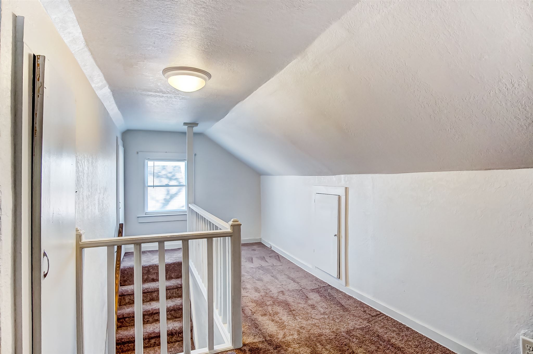 3020 Lower Huntington Road Fort Wayne, IN 46809 - Photo 15 of 22
