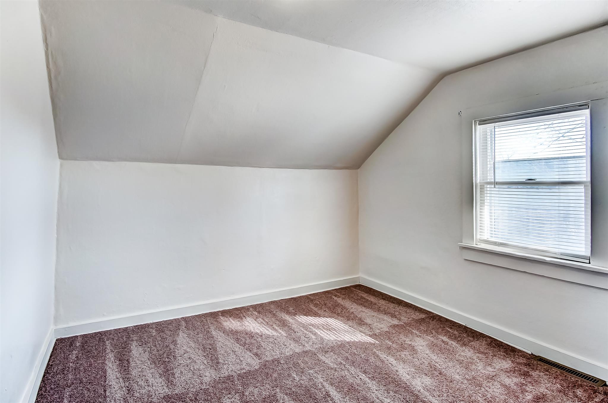 3020 Lower Huntington Road Fort Wayne, IN 46809 - Photo 16 of 22