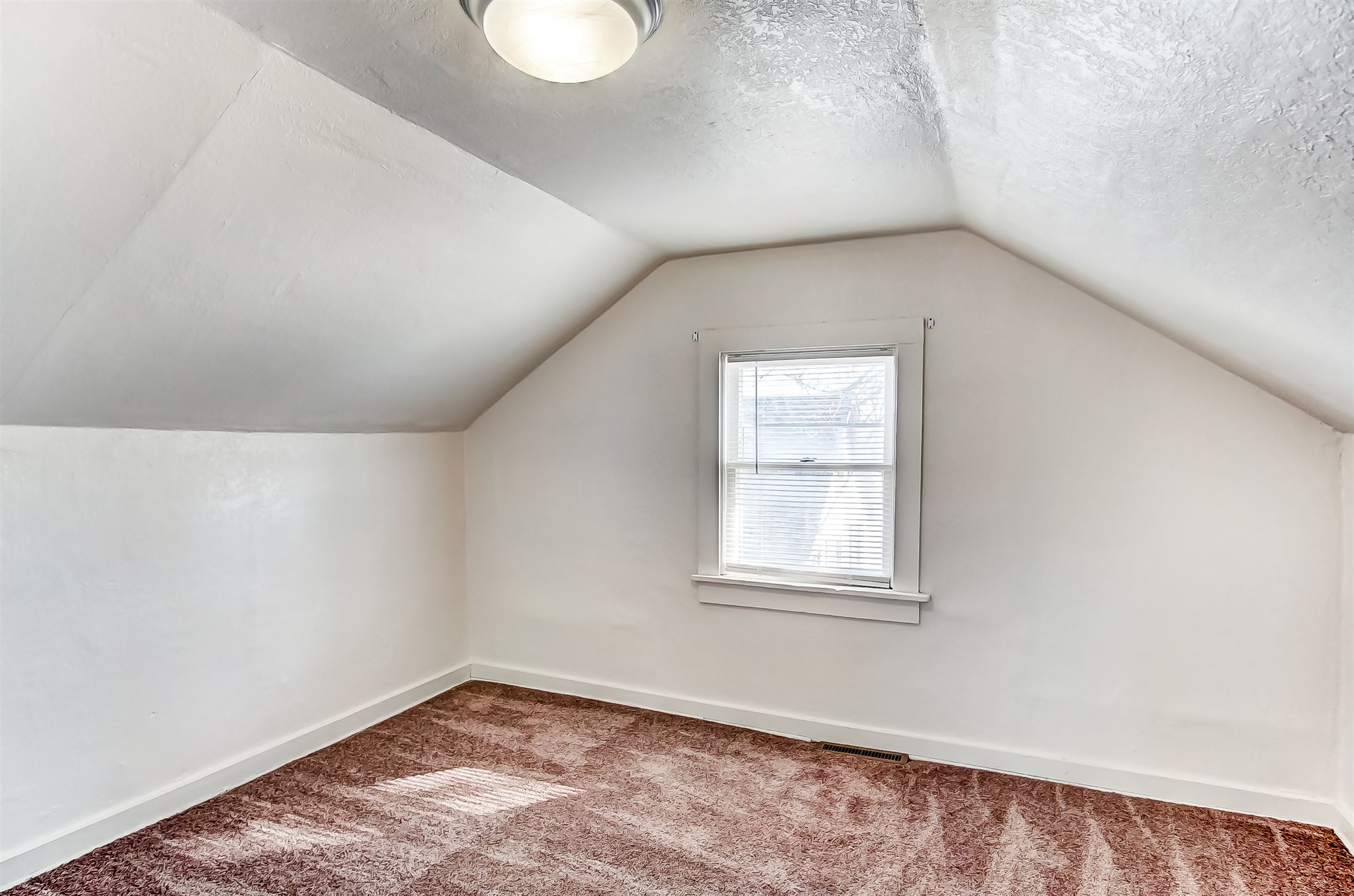 3020 Lower Huntington Road Fort Wayne, IN 46809 - Photo 17 of 22