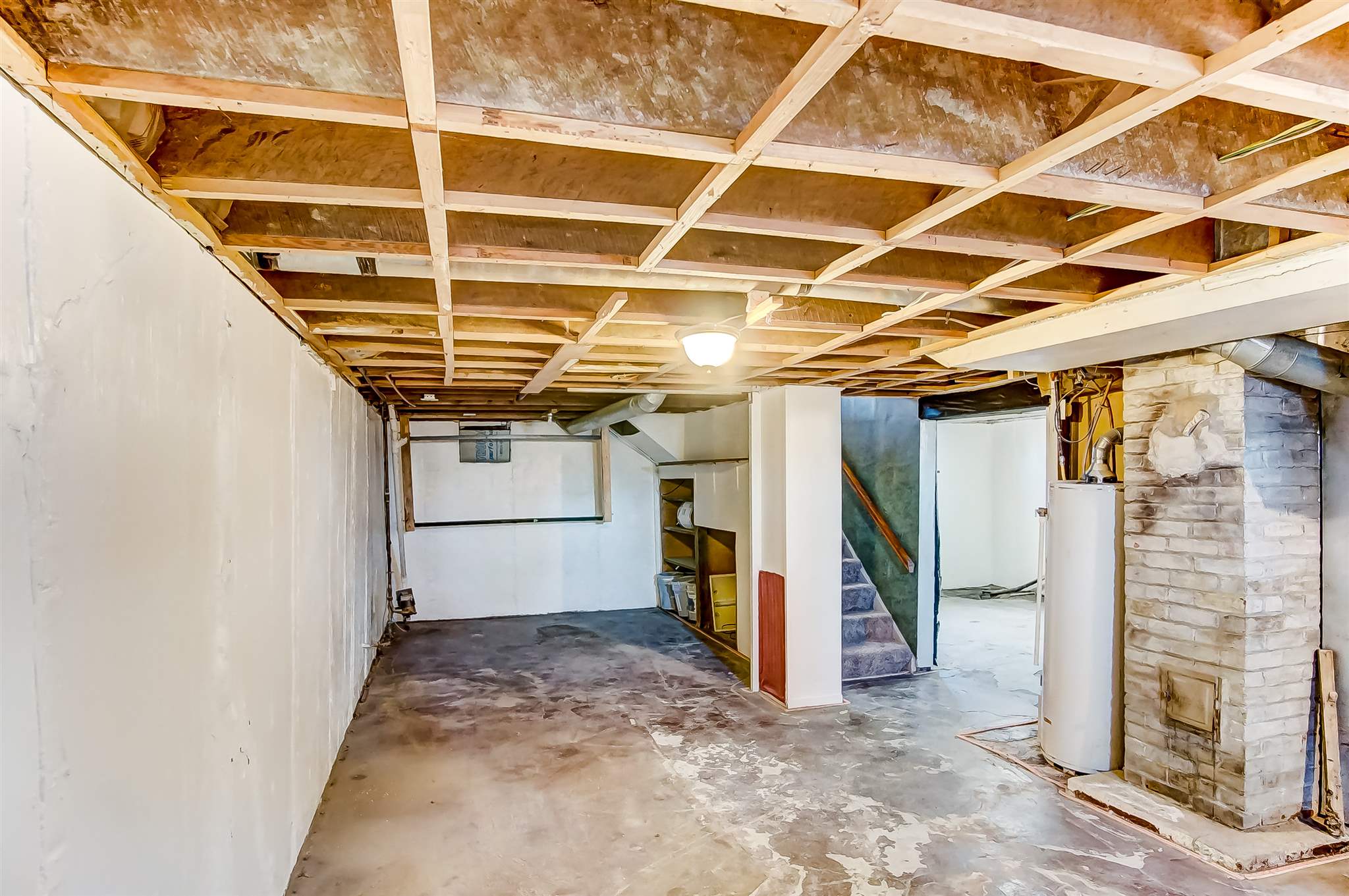 3020 Lower Huntington Road Fort Wayne, IN 46809 - Photo 18 of 22