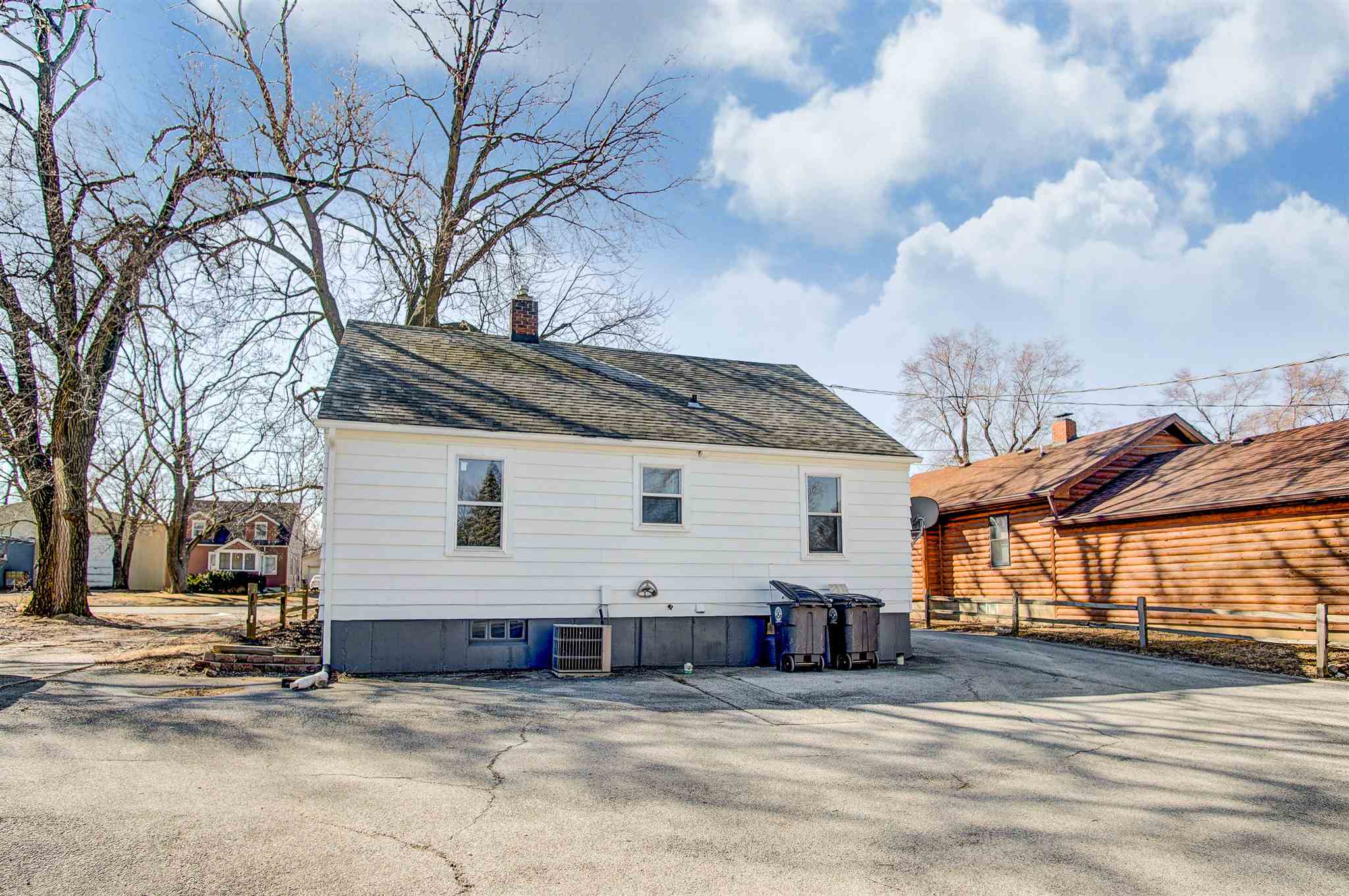 3020 Lower Huntington Road Fort Wayne, IN 46809 - Photo 20 of 22