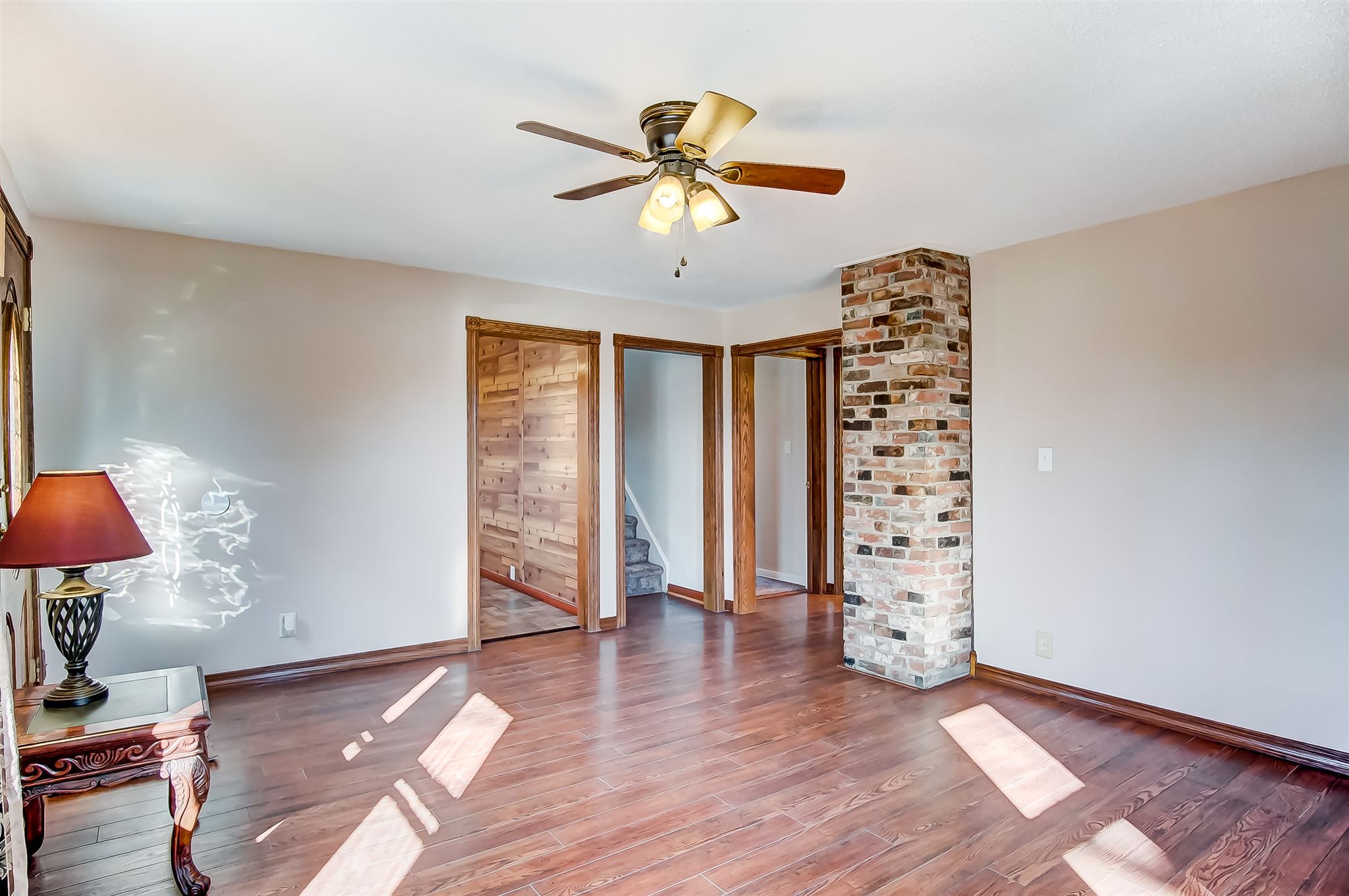 3020 Lower Huntington Road Fort Wayne, IN 46809 - Photo 5 of 22