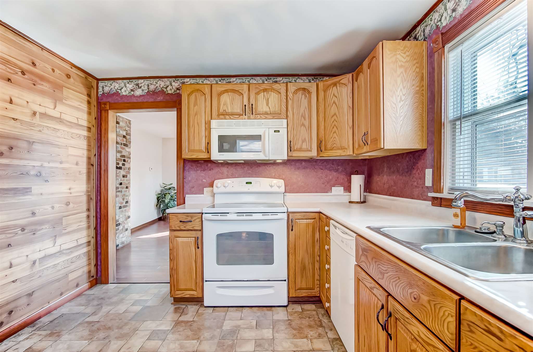 3020 Lower Huntington Road Fort Wayne, IN 46809 - Photo 8 of 22