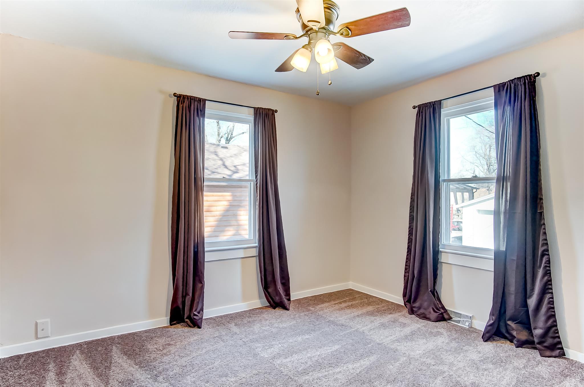 3020 Lower Huntington Road Fort Wayne, IN 46809 - Photo 10 of 22