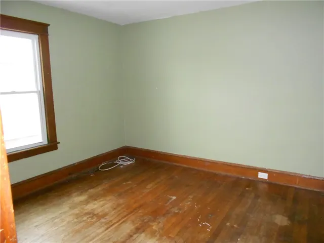 $900 | 707 Southport Street, Elmira, NY 14904