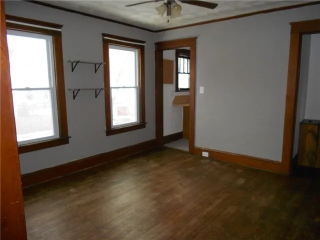 $900 | 707 Southport Street, Elmira, NY 14904