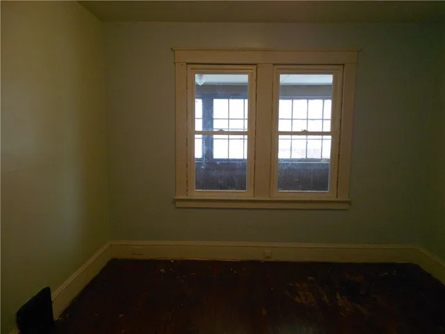 $900 | 707 Southport Street, Elmira, NY 14904