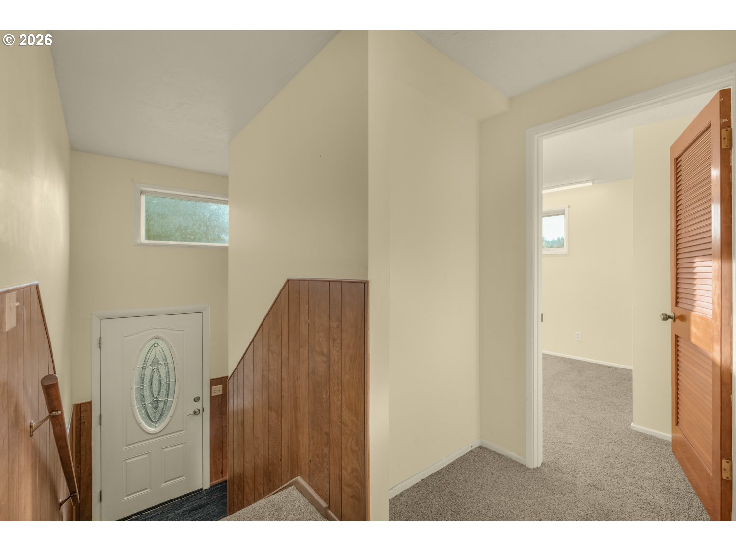 21425 Southeast Bohna Park Road Damascus, OR 97089 - Photo 19 of 41