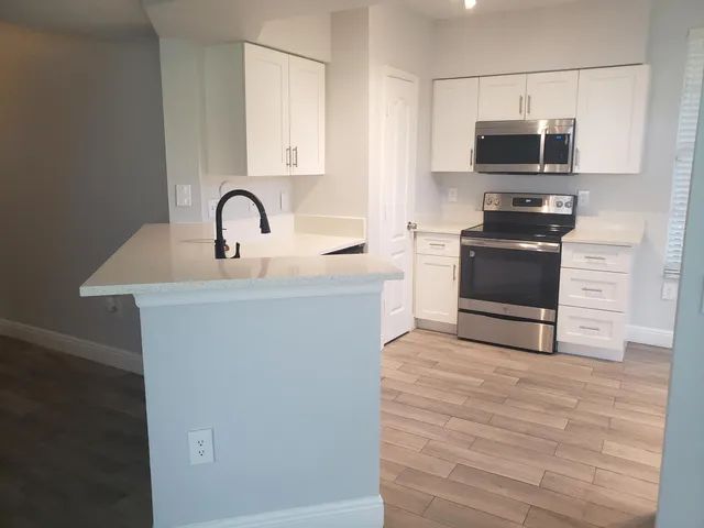 $2,900 | 909 Belmont Place, Unit 909, Boynton Beach, FL 33436