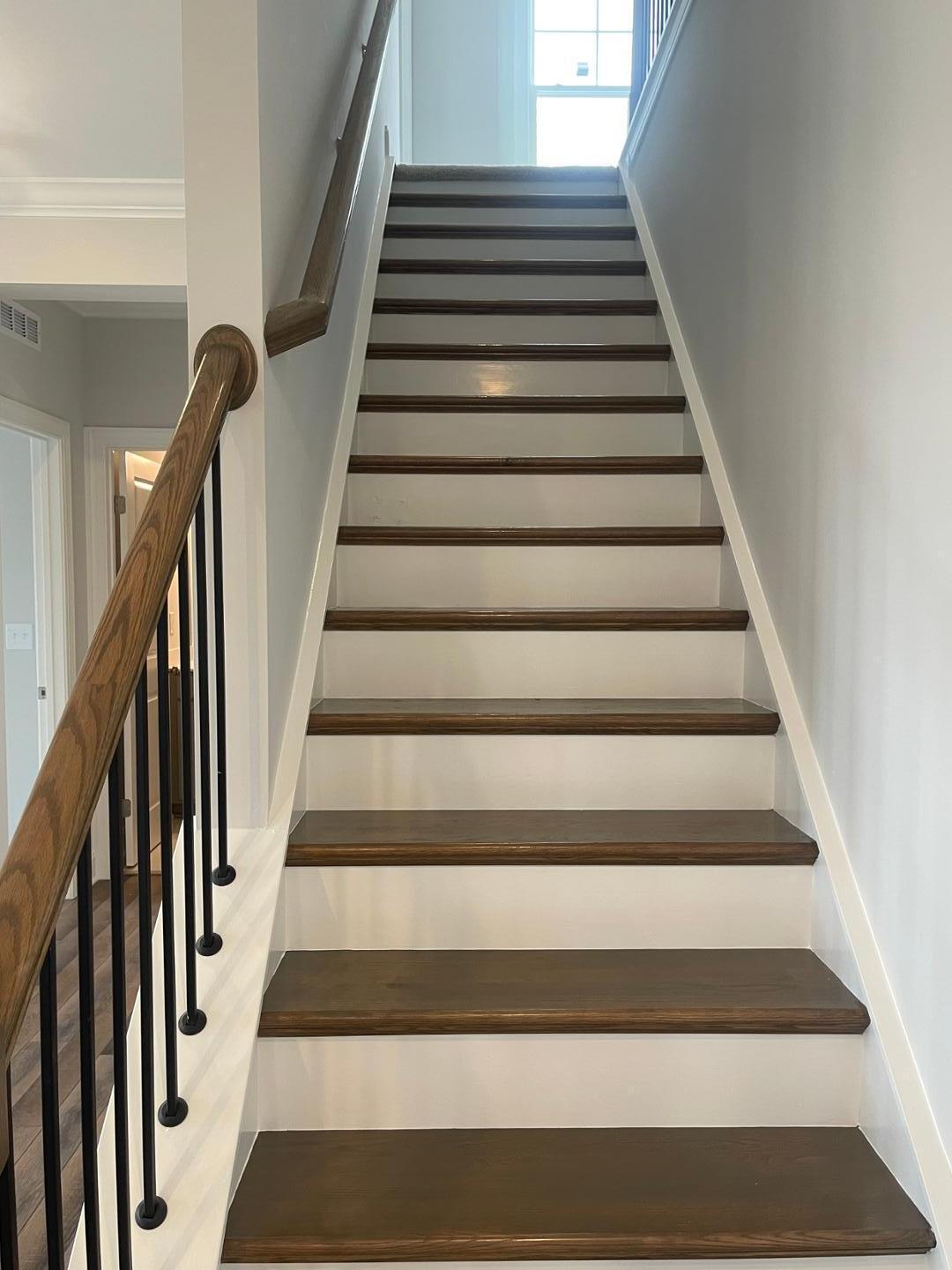 260 Sea Cave Lane Raleigh, NC 27610 - Photo 22 of 64 Photo #19