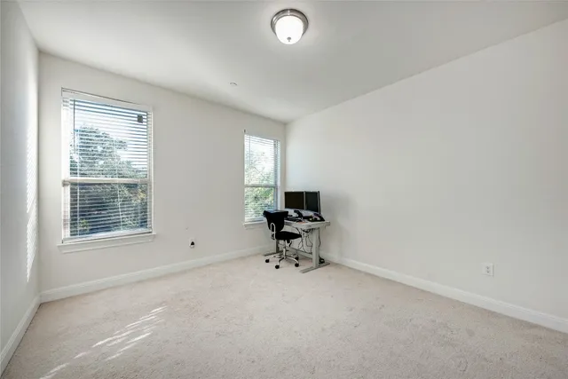 $2,100 | 3240 East Whitestone Boulevard, Unit 44, Cedar Park, TX 78613