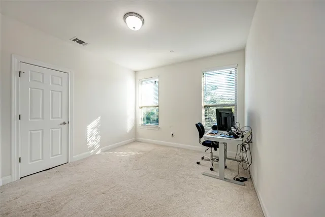 $2,100 | 3240 East Whitestone Boulevard, Unit 44, Cedar Park, TX 78613