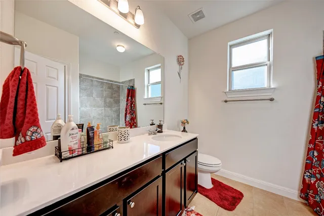 $2,100 | 3240 East Whitestone Boulevard, Unit 44, Cedar Park, TX 78613