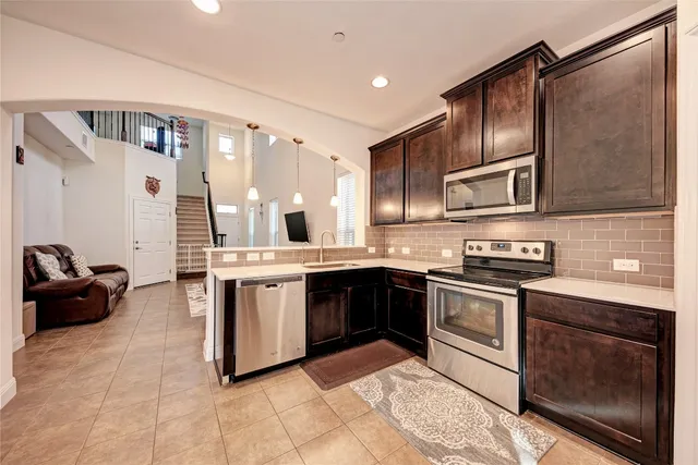 $2,100 | 3240 East Whitestone Boulevard, Unit 44, Cedar Park, TX 78613