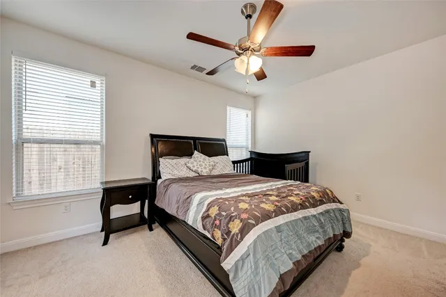 $2,100 | 3240 East Whitestone Boulevard, Unit 44, Cedar Park, TX 78613