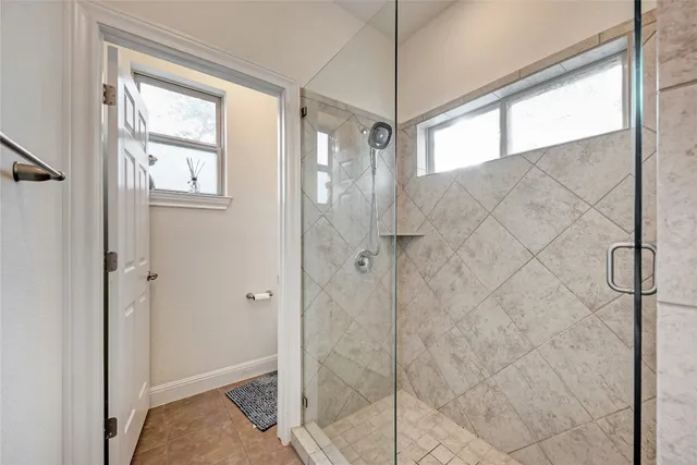 $2,100 | 3240 East Whitestone Boulevard, Unit 44, Cedar Park, TX 78613