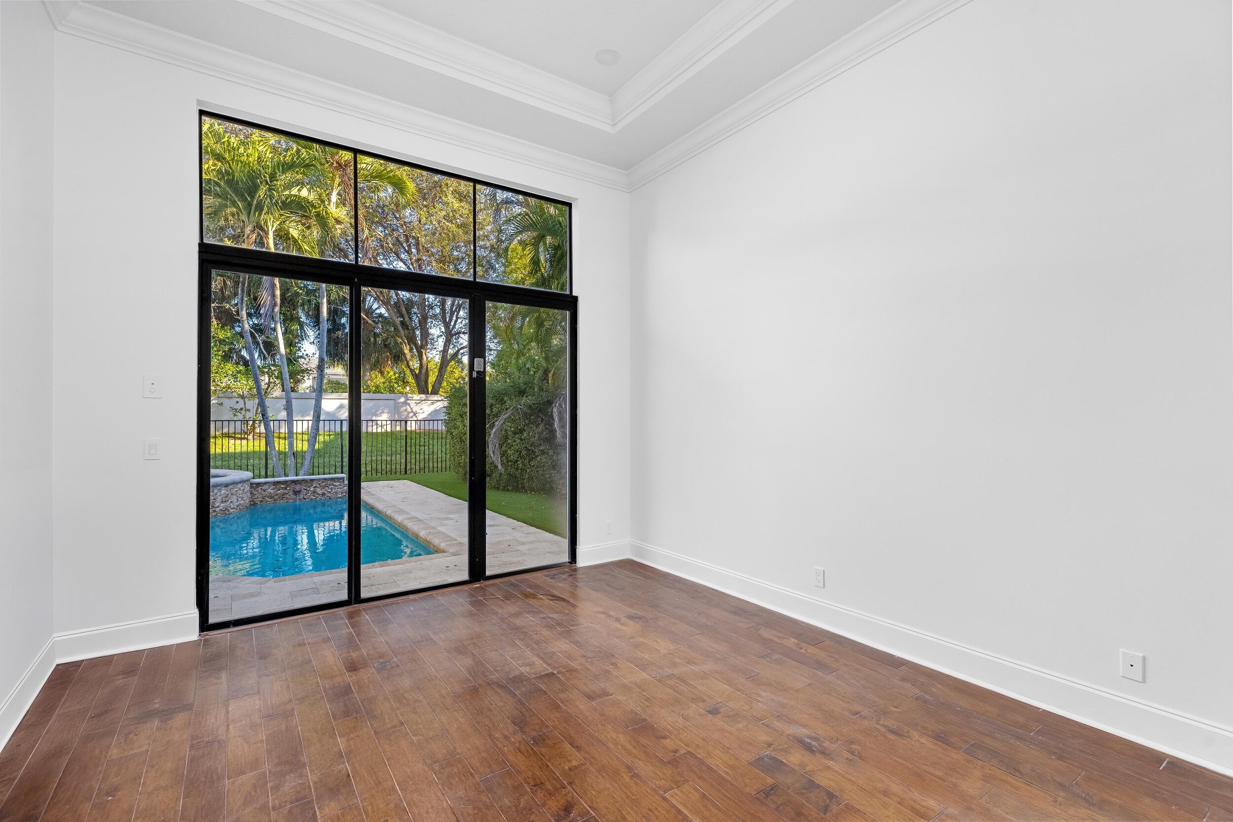 17606 Circle Pond Court Boca Raton, FL 33496 - Photo 42 of 58 Bed 1 2
