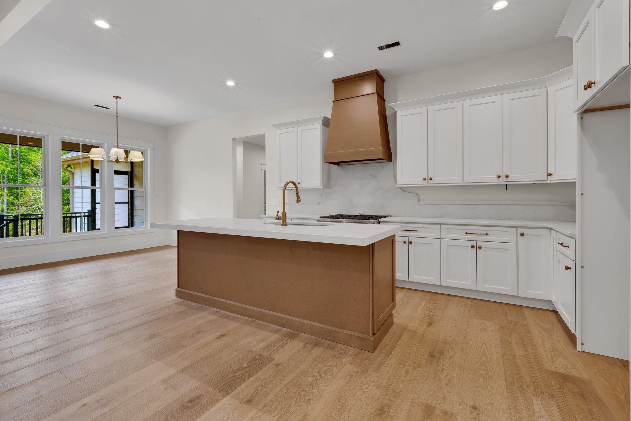 3963 Pennington Road Greer, SC 29651 - Photo 11 of 47