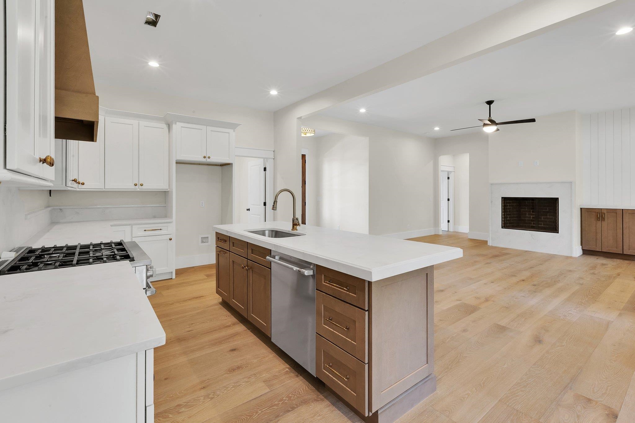 3963 Pennington Road Greer, SC 29651 - Photo 13 of 47