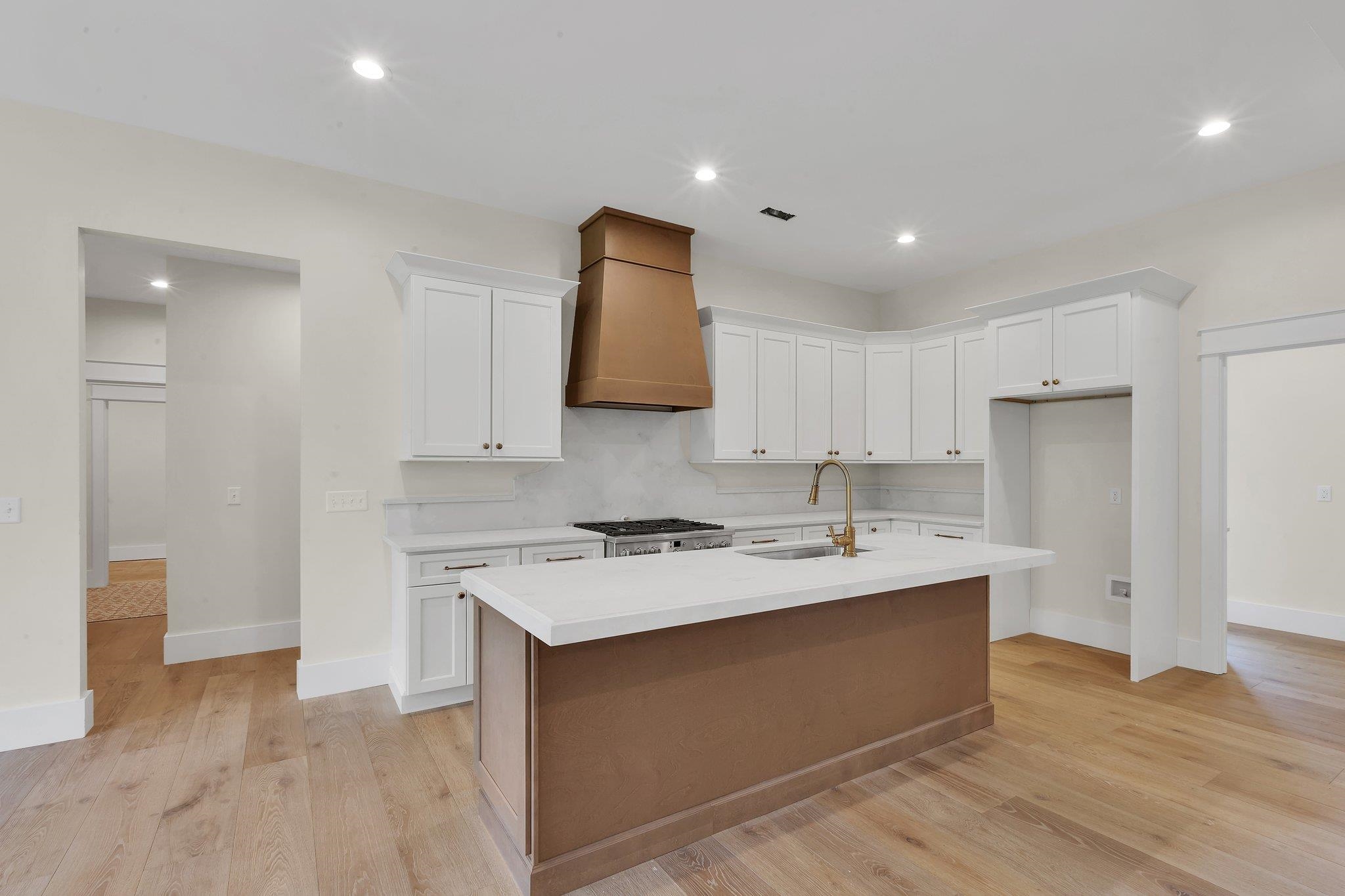 3963 Pennington Road Greer, SC 29651 - Photo 14 of 47