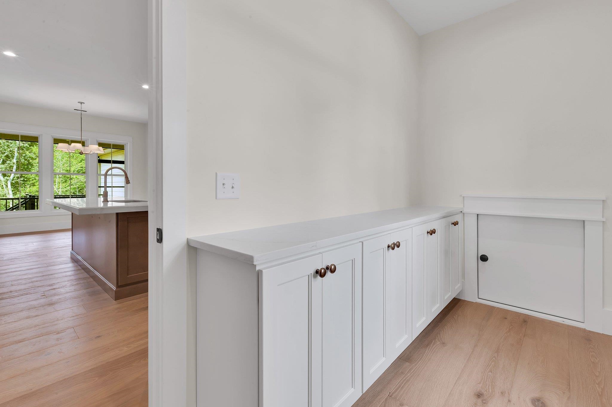 3963 Pennington Road Greer, SC 29651 - Photo 15 of 47