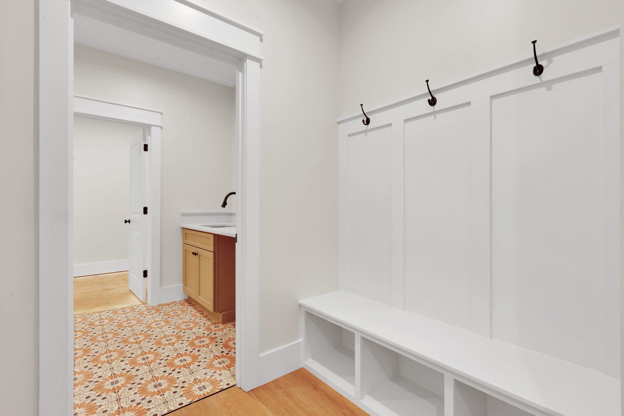 3963 Pennington Road Greer, SC 29651 - Photo 17 of 47