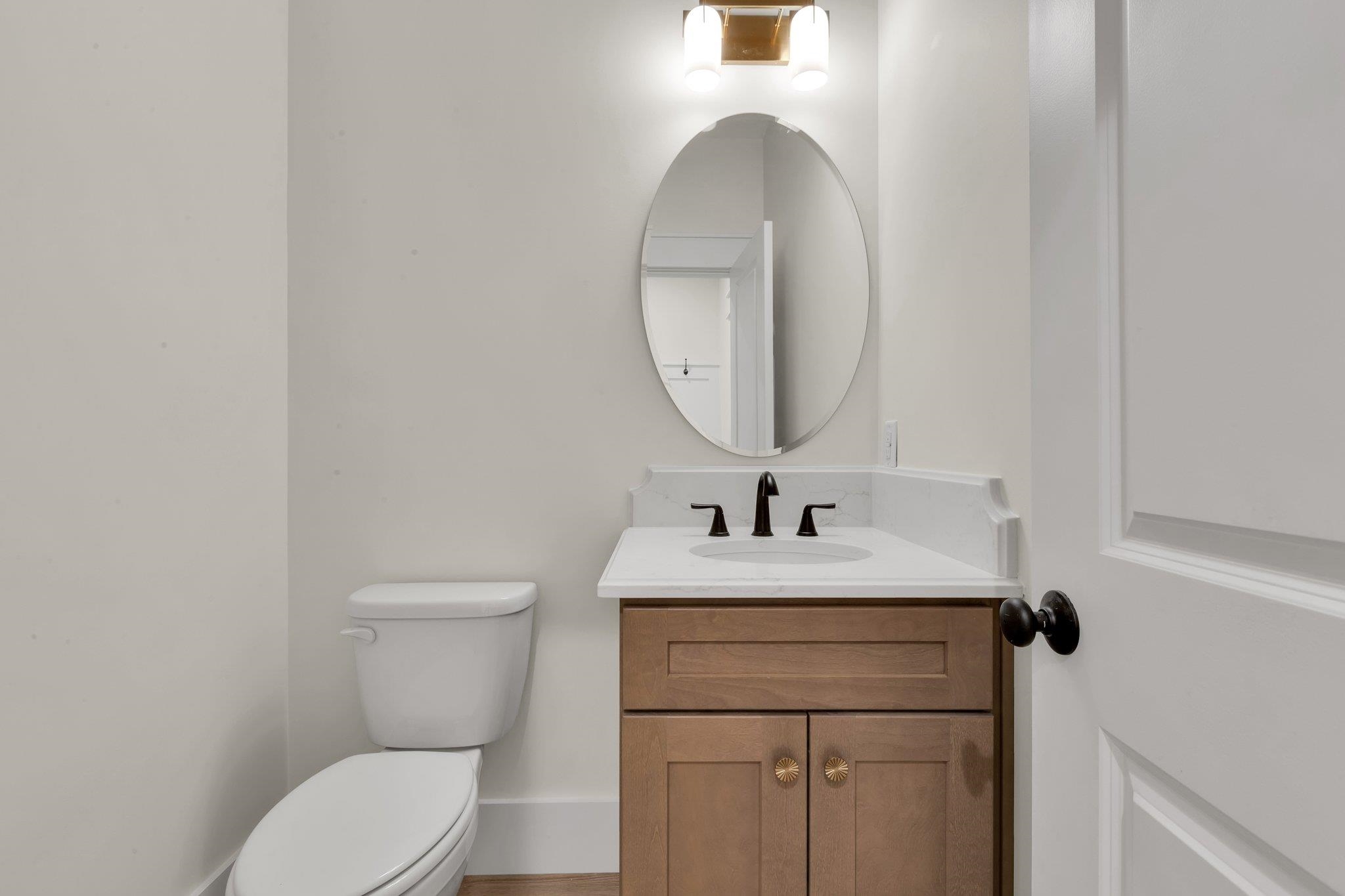 3963 Pennington Road Greer, SC 29651 - Photo 18 of 47