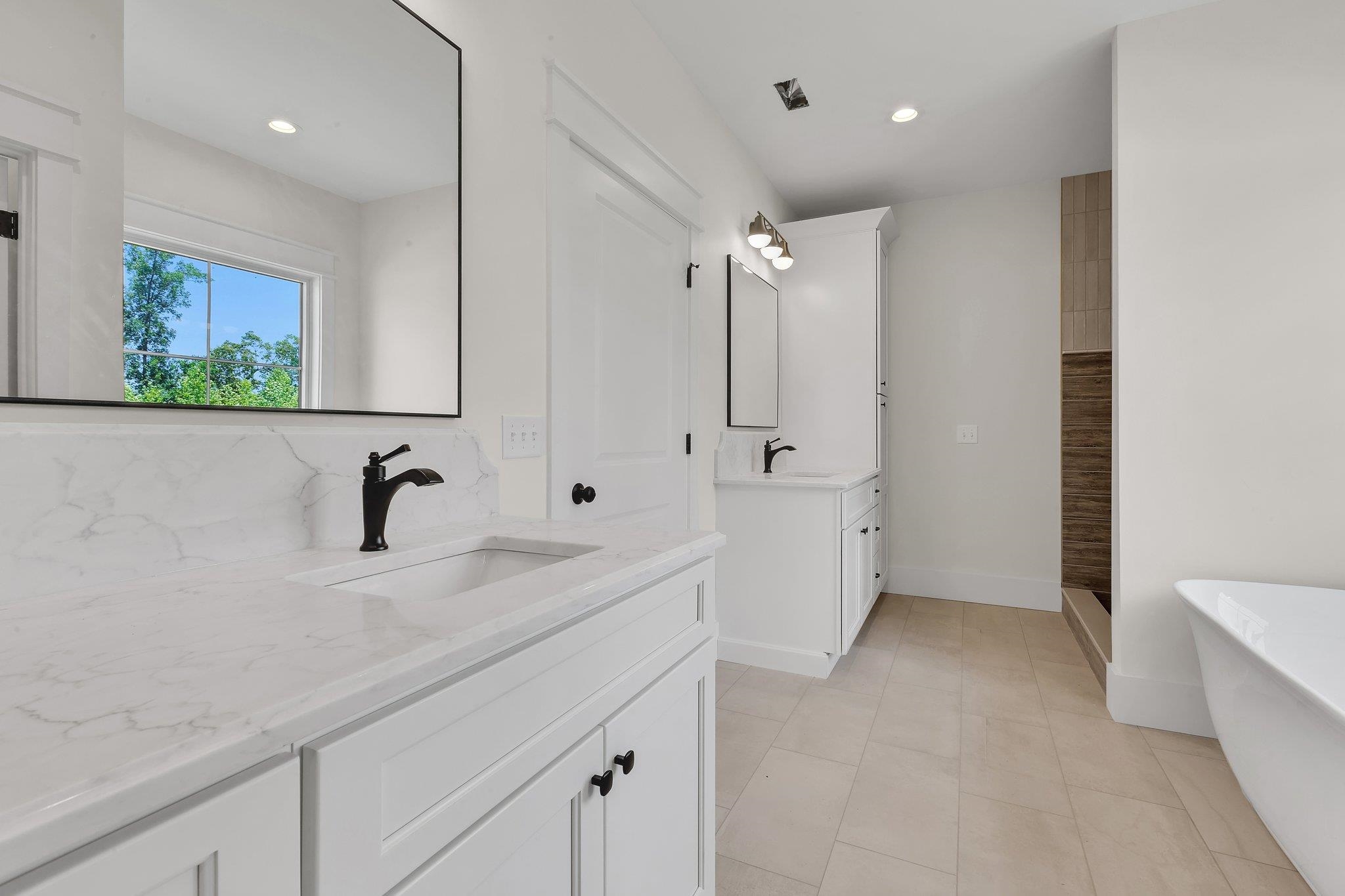 3963 Pennington Road Greer, SC 29651 - Photo 20 of 47