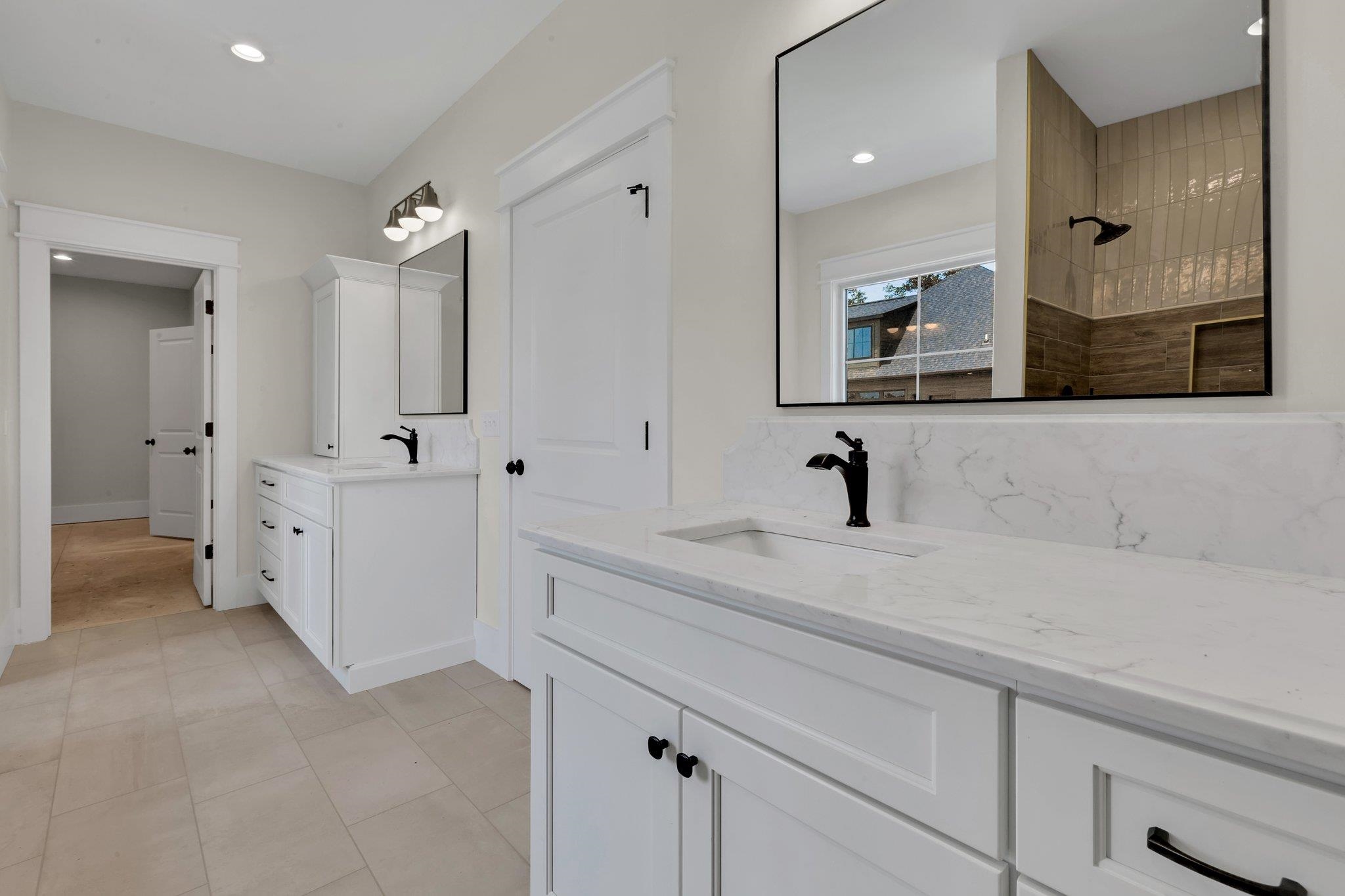 3963 Pennington Road Greer, SC 29651 - Photo 22 of 47