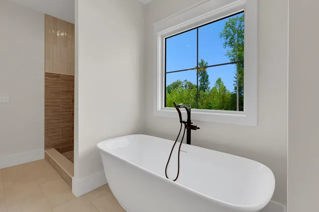 $795,000 | 3963 Pennington Road, Greer, SC 29651