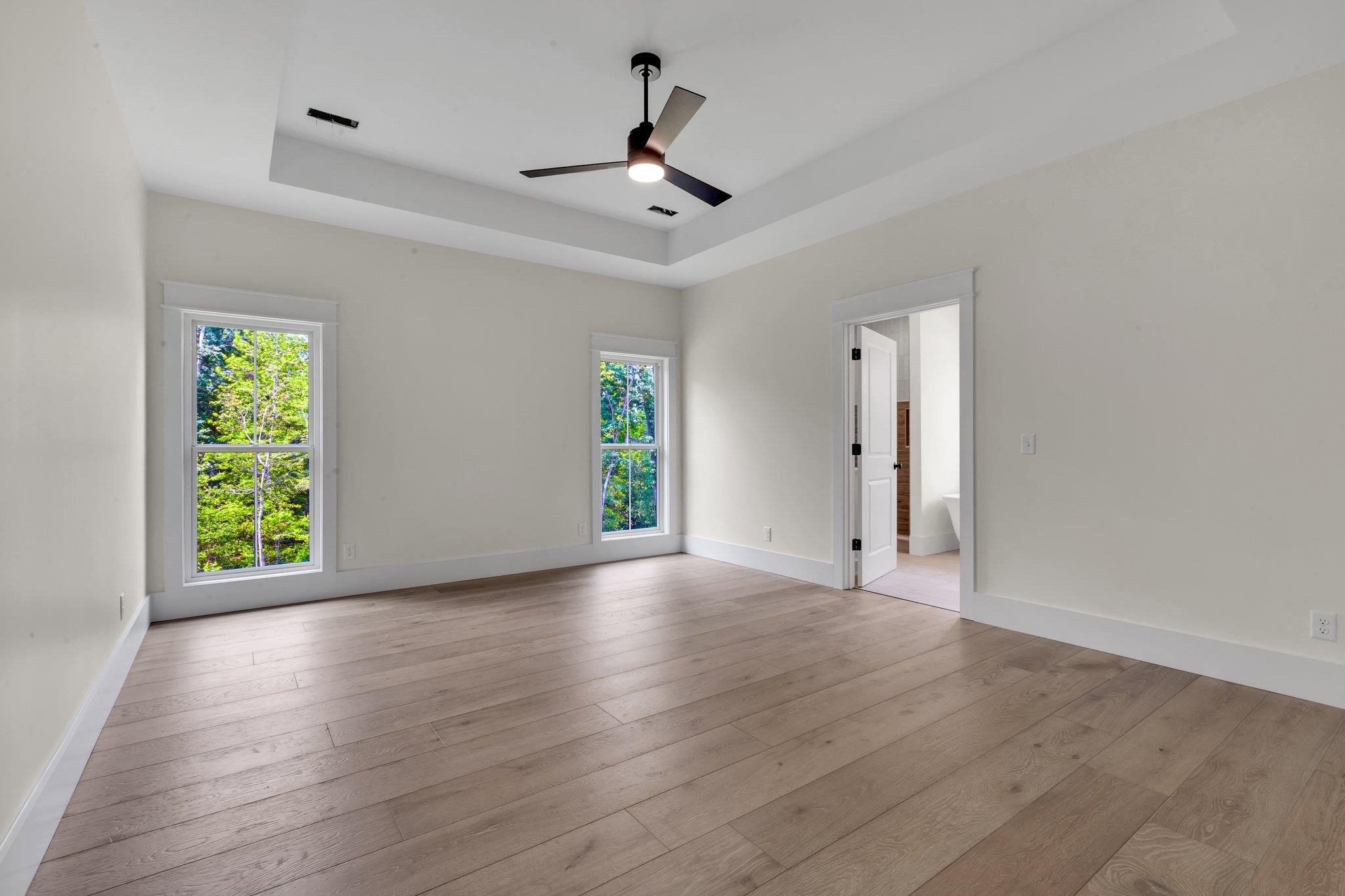 3963 Pennington Road Greer, SC 29651 - Photo 24 of 47