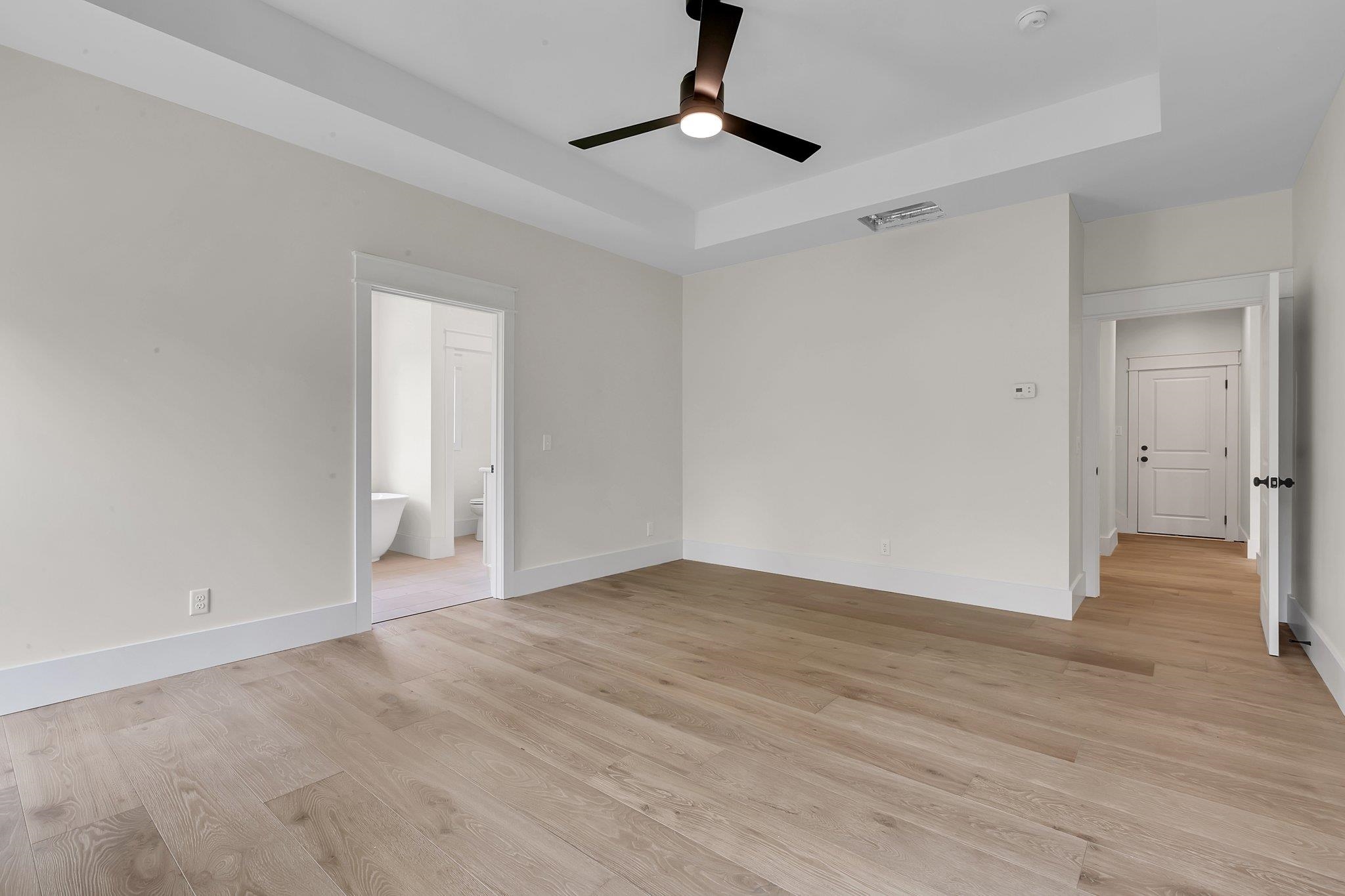 3963 Pennington Road Greer, SC 29651 - Photo 26 of 47