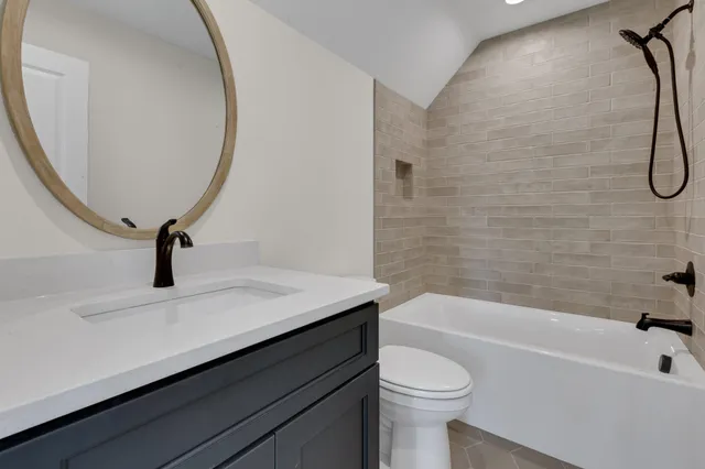 $795,000 | 3963 Pennington Road, Greer, SC 29651