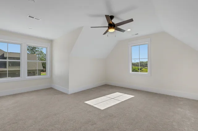 $795,000 | 3963 Pennington Road, Greer, SC 29651