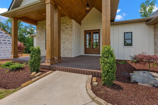 $795,000 | 3963 Pennington Road, Greer, SC 29651