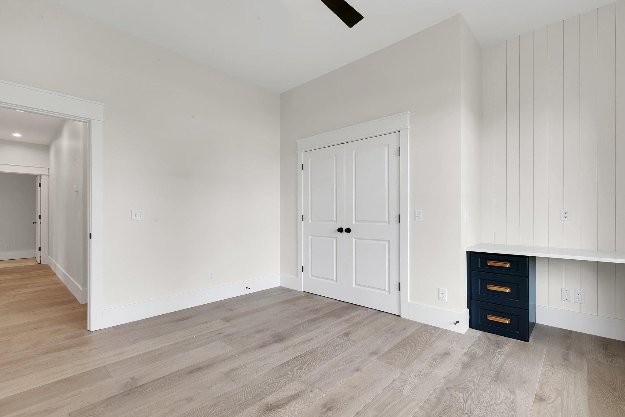 3963 Pennington Road Greer, SC 29651 - Photo 31 of 47