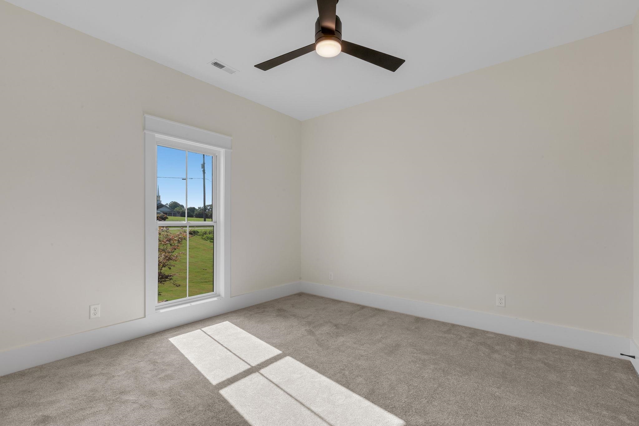 3963 Pennington Road Greer, SC 29651 - Photo 32 of 47