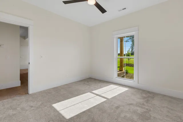 $795,000 | 3963 Pennington Road, Greer, SC 29651