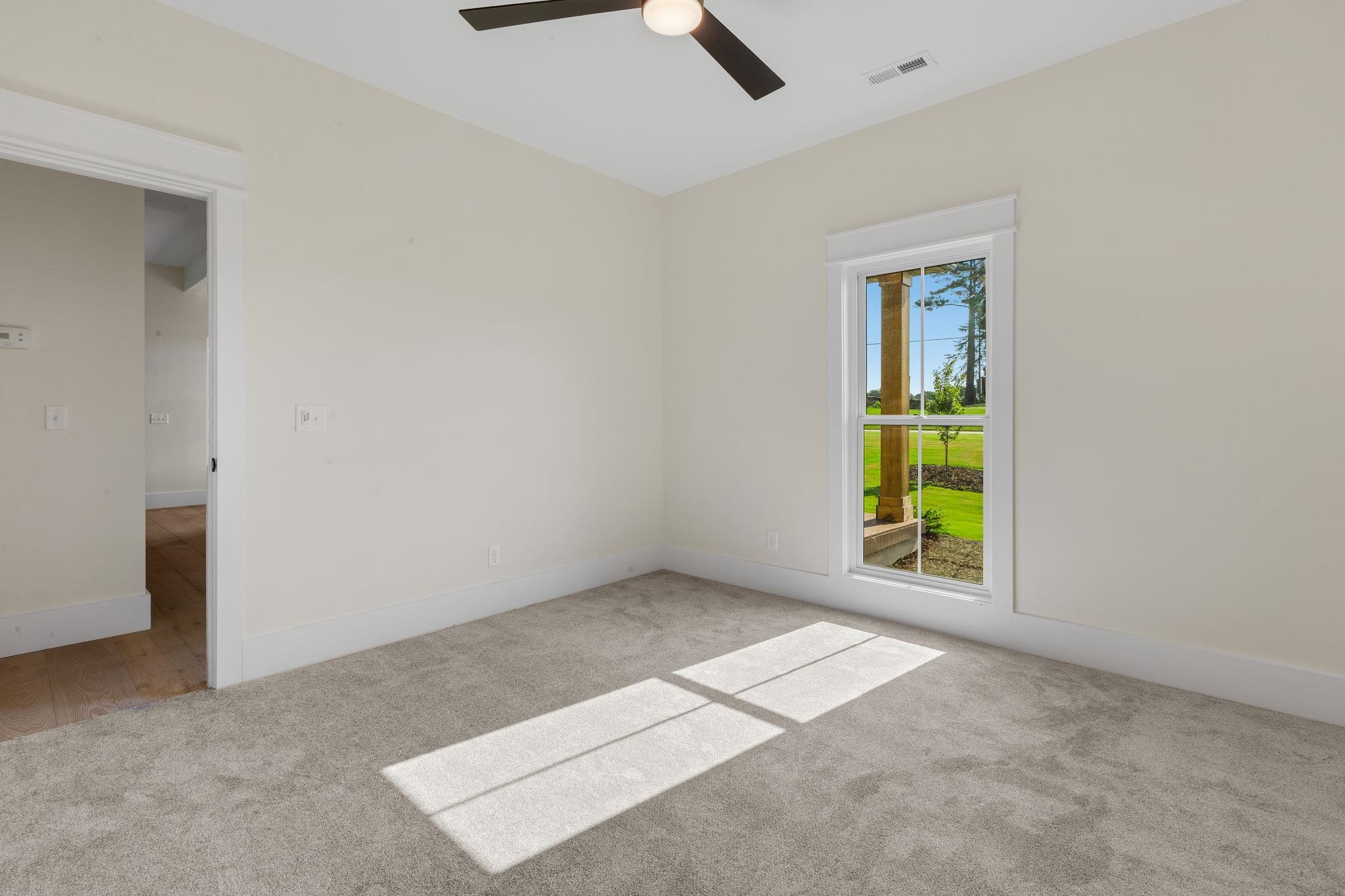 3963 Pennington Road Greer, SC 29651 - Photo 33 of 47