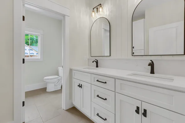 $795,000 | 3963 Pennington Road, Greer, SC 29651