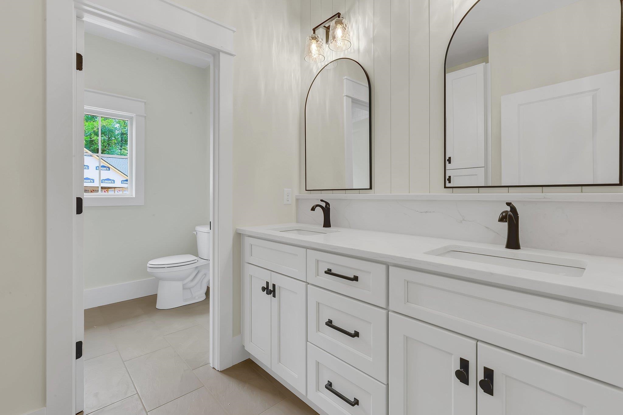 3963 Pennington Road Greer, SC 29651 - Photo 34 of 47