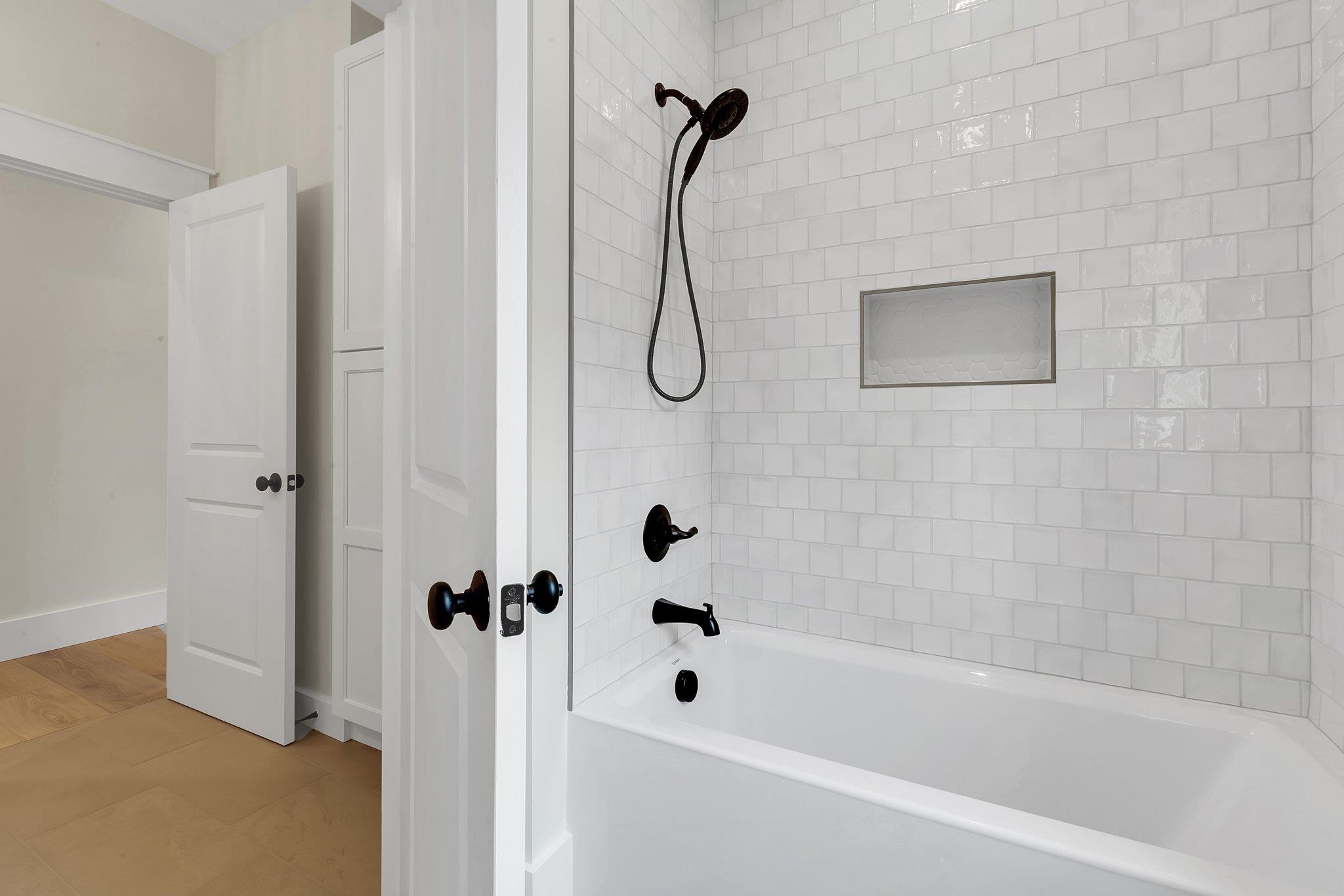 3963 Pennington Road Greer, SC 29651 - Photo 35 of 47