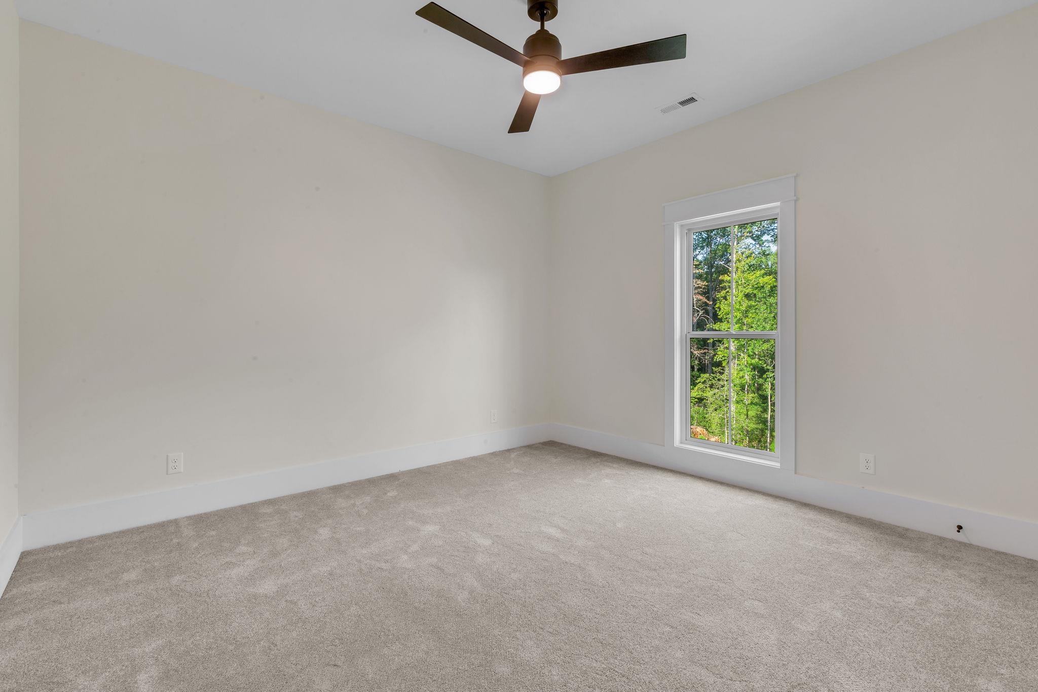 3963 Pennington Road Greer, SC 29651 - Photo 36 of 47